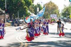 Inside-Parade-006