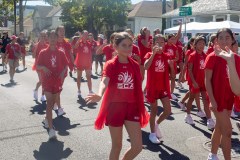 Inside-Parade-007