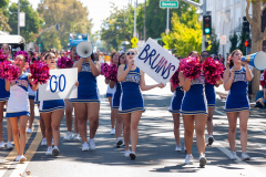 Inside-Parade-008