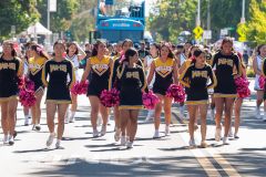 Inside-Parade-009