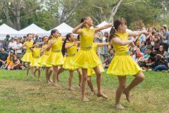 inside-Art-Wine-Festival-03