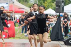 inside-Art-Wine-Festival-04