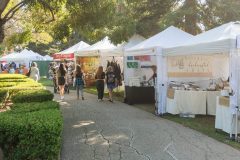 inside-Art-Wine-Festival-10