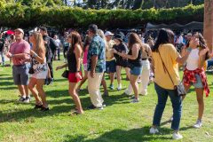 inside-Art-Wine-Festival-12