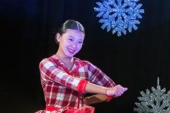 Cover-Holiday-Tree-Lighting-002