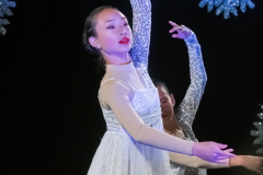 Cover-Holiday-Tree-Lighting-004