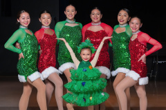 Inside-Santa-Clara-Holiday-Tree-Lighting-002
