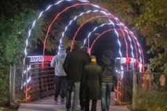 Inside-Santa-Clara-Holiday-Tree-Lighting-006