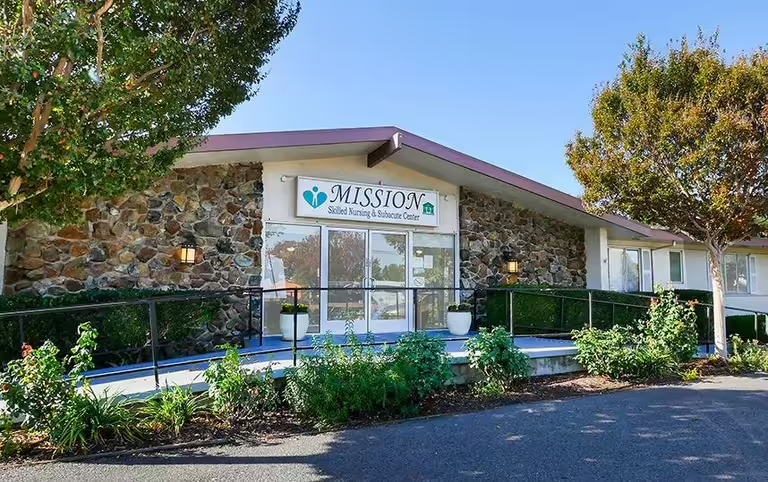More than a year after Plares was allegedly beaten and killed by her roommate at a Santa Clara nursing home the case is no closer to settled.