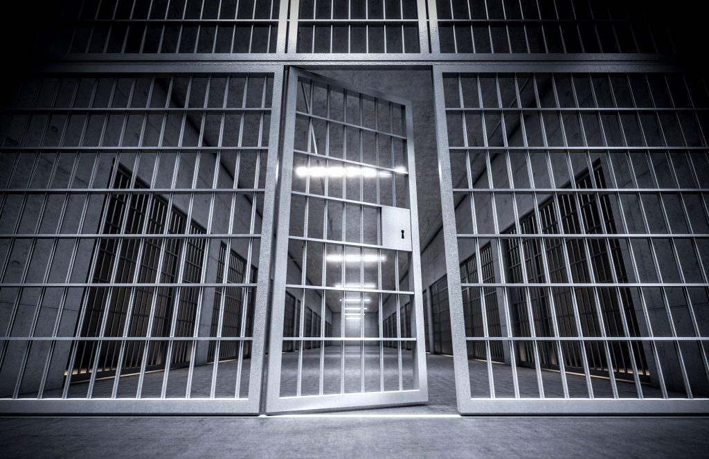 The Department of Justice has arrested more than 300 people for alleged healthcare schemes including people from Sunnyvale and San Jose.
