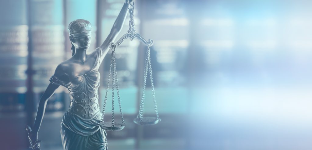 During its latest session, the civil grand jury looked at the use of pro bono attorneys by the Public Defender's Office.