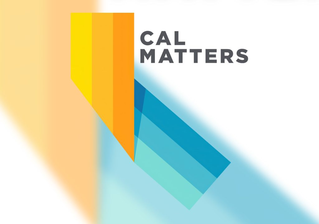 CalMatters takes a look at Governor Gavin Newsom's efforts to redistrict the state and whether it will make a difference in November.