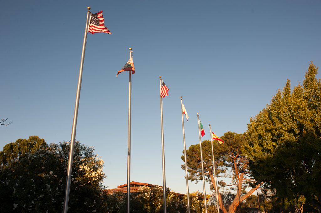 Publisher Miles Barber says that while three members of the Council will term out in 2026, their seats will sway the direction of the city.