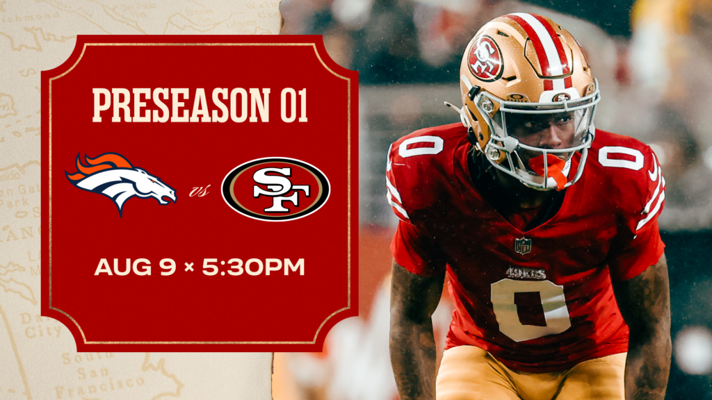 PRESEASON-01-1024x576