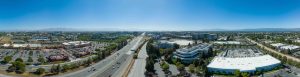 Santa Clara’s Amenity Problem is Bigger Than the Super Bowl and World Cup